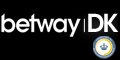 betway casino bonus online