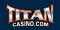 titan casino