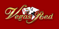 vegas red